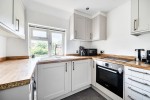Images for Hedgerley, Buckinghamshire