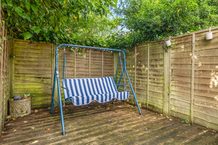 Images for Hedgerley, Buckinghamshire EAID:2640919782 BID:GCR