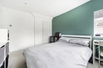 Images for Hedgerley, Buckinghamshire