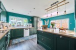 Images for Stoke Poges, Buckinghamshire