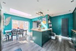 Images for Stoke Poges, Buckinghamshire