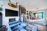 Images for Stoke Poges, Buckinghamshire