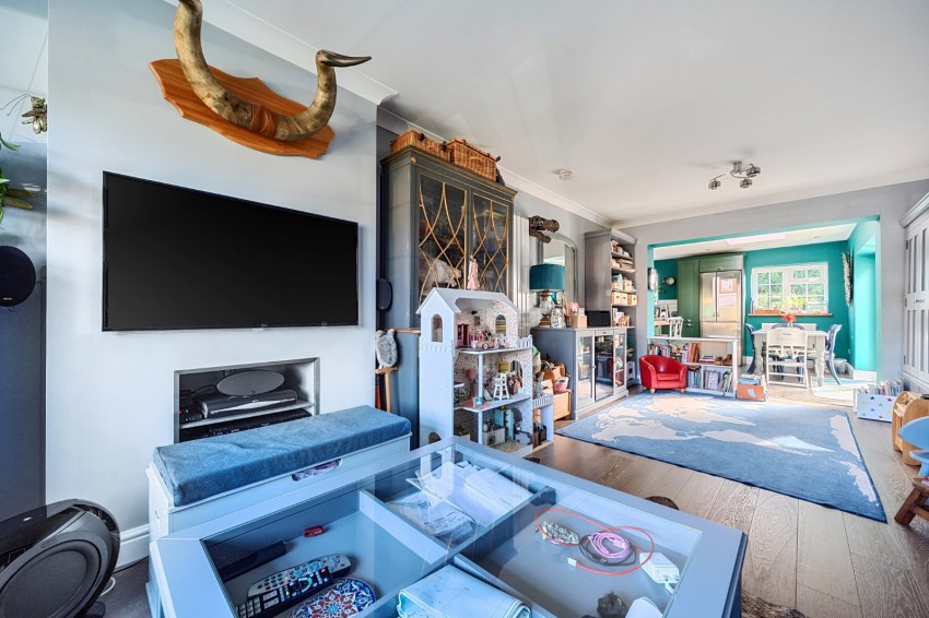 Images for Stoke Poges, Buckinghamshire EAID:2640919782 BID:GCR