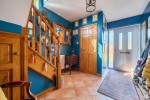 Images for Stoke Poges, Buckinghamshire