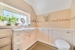Images for Stoke Poges, Buckinghamshire