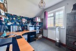 Images for Stoke Poges, Buckinghamshire