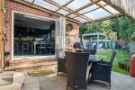 Images for Stoke Poges, Buckinghamshire