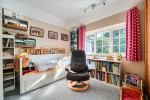 Images for Stoke Poges, Buckinghamshire