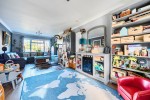 Images for Stoke Poges, Buckinghamshire