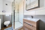 Images for Stoke Poges, Buckinghamshire
