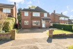 Images for Stoke Poges, Buckinghamshire