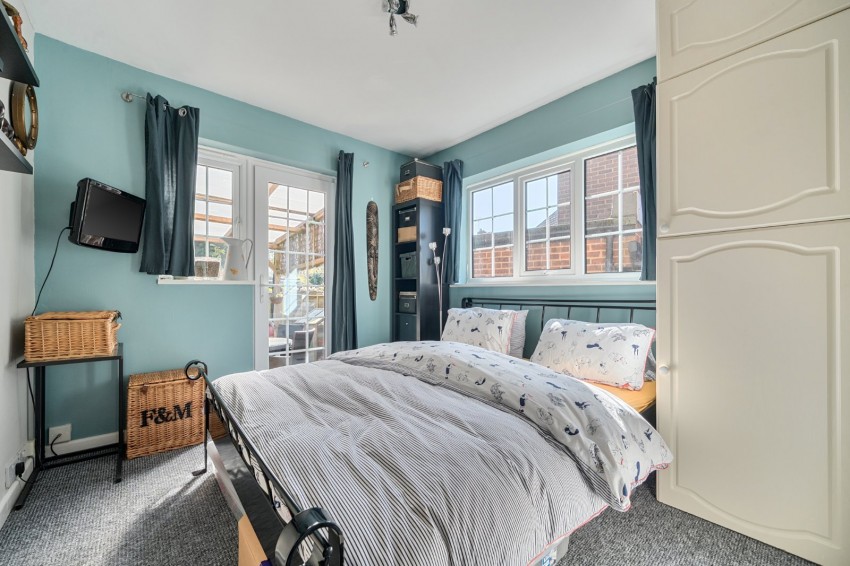 Images for Stoke Poges, Buckinghamshire EAID:2640919782 BID:GCR