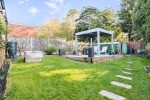 Images for Stoke Poges, Buckinghamshire