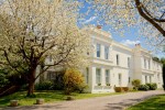 Images for Wexham, Berkshire