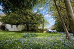 Images for Wexham, Berkshire