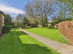 Images for Wexham, Berkshire