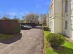 Images for Wexham, Berkshire