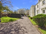 Images for Wexham, Berkshire