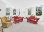 Images for Wexham, Berkshire