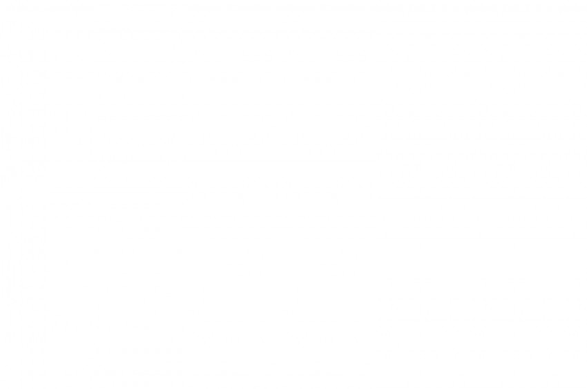 Images for Wexham, Berkshire EAID:2640919782 BID:GCR