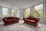 Images for Wexham, Berkshire