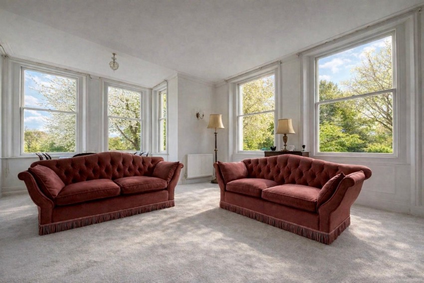 Images for Wexham, Berkshire EAID:2640919782 BID:GCR