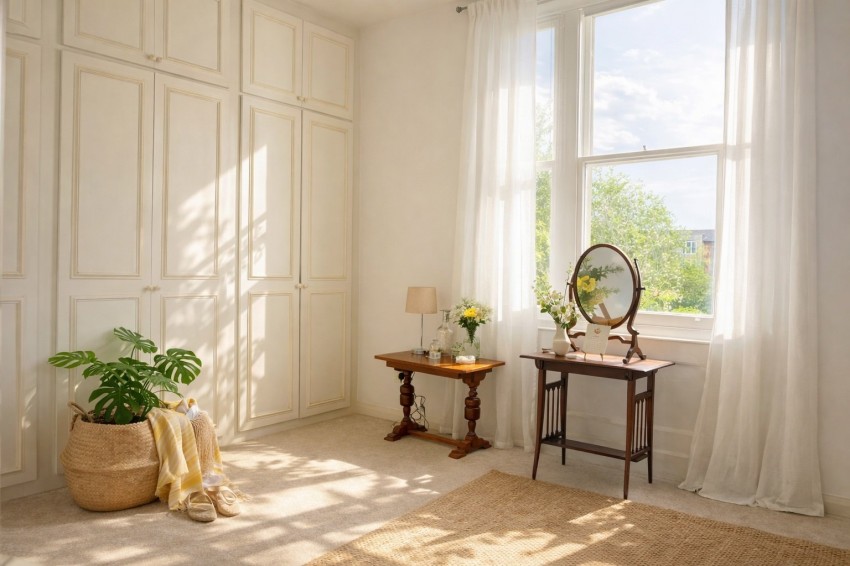 Images for Wexham, Berkshire EAID:2640919782 BID:GCR