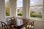 Images for Wexham, Berkshire