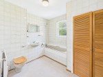 Images for Wexham, Berkshire