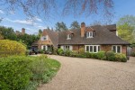 Images for Gerrards Cross, Buckinghamshire