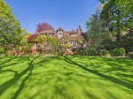 Images for Gerrards Cross, Buckinghamshire