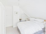 Images for Gerrards Cross, Buckinghamshire