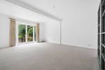 Images for Gerrards Cross, Buckinghamshire