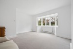 Images for Gerrards Cross, Buckinghamshire