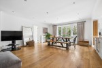 Images for Gerrards Cross, Buckinghamshire