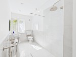 Images for Gerrards Cross, Buckinghamshire