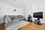 Images for Gerrards Cross, Buckinghamshire