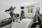Images for Gerrards Cross, Buckinghamshire