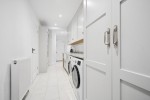 Images for Gerrards Cross, Buckinghamshire
