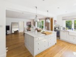 Images for Gerrards Cross, Buckinghamshire