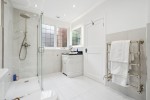 Images for Gerrards Cross, Buckinghamshire