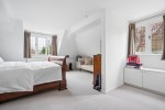 Images for Gerrards Cross, Buckinghamshire
