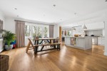 Images for Gerrards Cross, Buckinghamshire