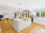 Images for Gerrards Cross, Buckinghamshire