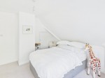 Images for Gerrards Cross, Buckinghamshire