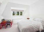 Images for Gerrards Cross, Buckinghamshire