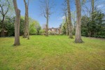 Images for Gerrards Cross, Buckinghamshire