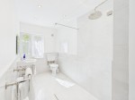Images for Gerrards Cross, Buckinghamshire
