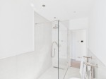 Images for Gerrards Cross, Buckinghamshire