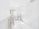 Images for Gerrards Cross, Buckinghamshire